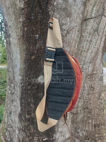 Carousel Image