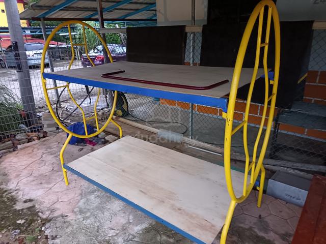 Carousel Image