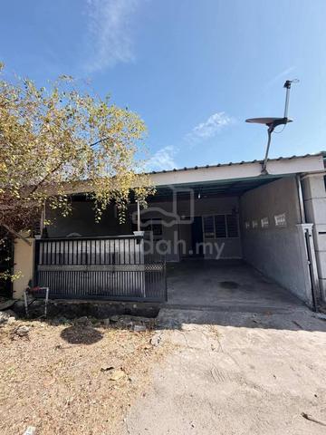 [ RARE OFFER ❤️‍🔥] Taman Aman Anak Bukit, Alor Setar, Rumah For Sale 1