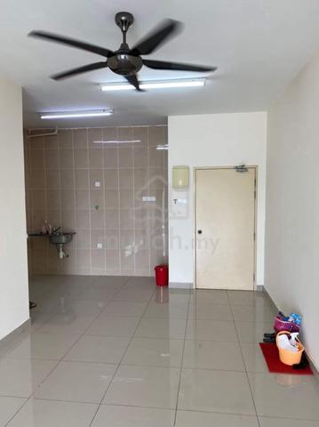 OUG Parklane 1