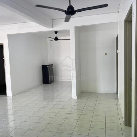 Sri Cempaka (Bandar Puchong Jaya) 5