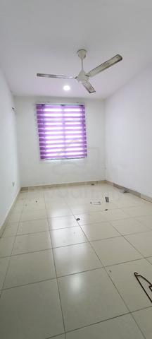 2.5 Storey Terrace House @ Taman Scientex Senai For Rent 2
