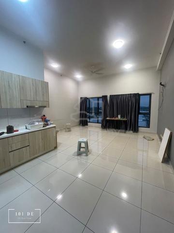 GM Residence Remia 1