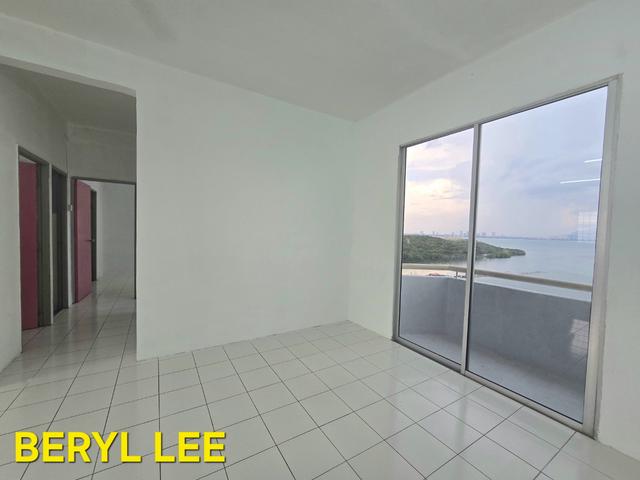Mutiara Heights 1