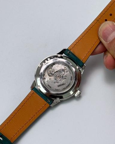 Carousel Image