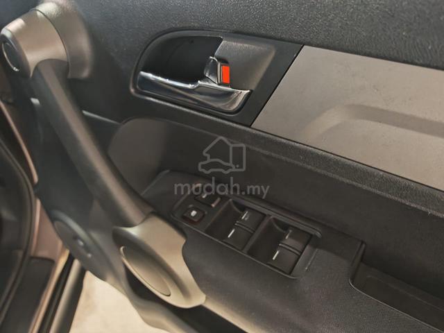 2011 Honda CR-V 2.0 (A) Offer Cash Buyer - 5