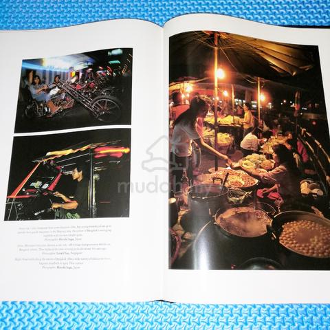 Carousel Image