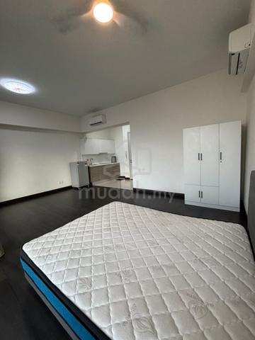 28 Boulevard 1