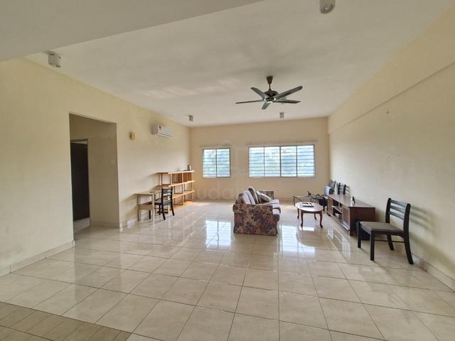 Lagoon Suites 1