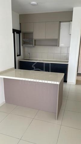Vierra Residence 1
