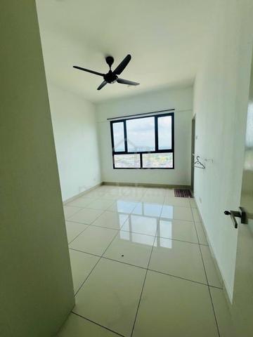 The Raffles Suites 4