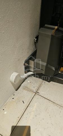 Carousel Image Selected