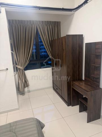 Horizon Suites 1
