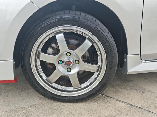 2019 Toyota VIOS 1.5 E FACELIFT (A) SPORT RIM - 5