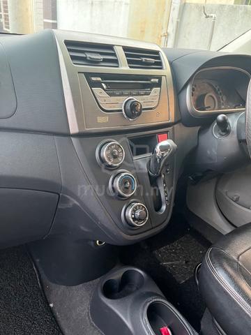 2015 Perodua MYVI 1.3 EZI PREMIUM (A) - 5