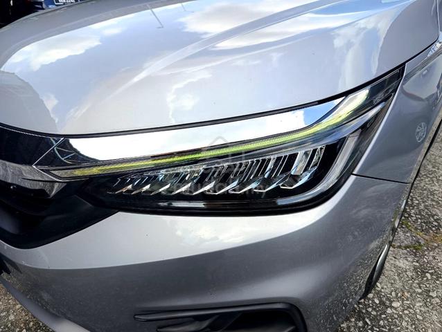 2021 Honda CITY 1.5 V (A) AGONG DAY SALESPROMOTION - 3