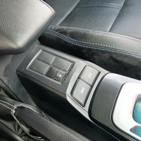 2022 Toyota FORTUNER 2.4L (A) - 4