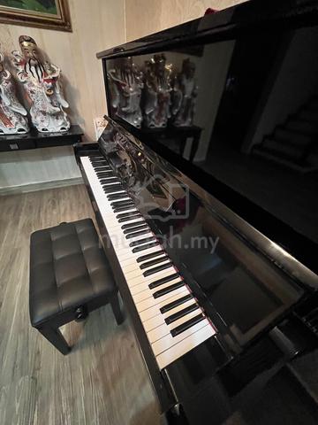 Kawai Piano BL-61 - photo 2 of 4