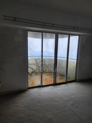 Amber Court Apartment 2