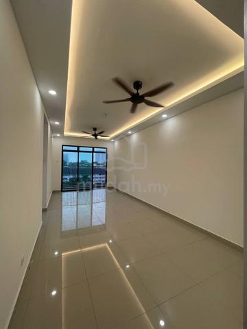 Cenderasari Perdana 1