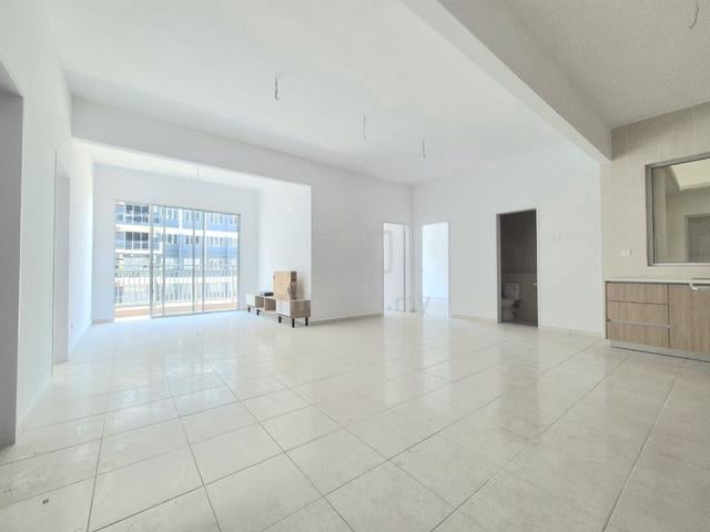 Residensi Adelia 1