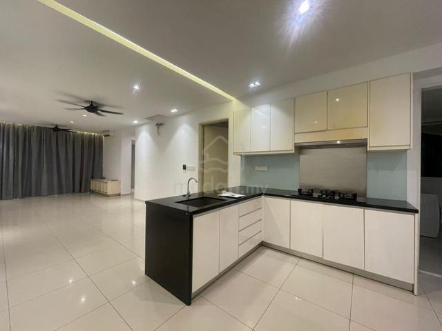 288 Residency 1