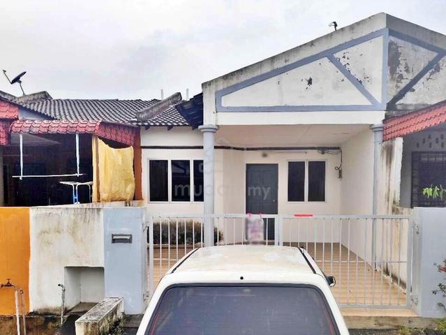 [-19%] Taman Klebang Jaya, Chemor Ipoh 1