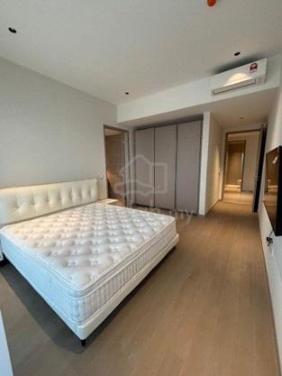 Coral Bay @ Sutera 1