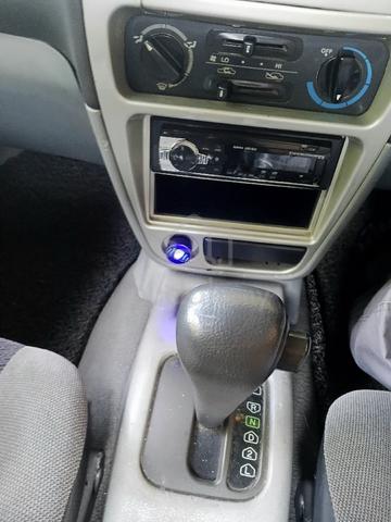 2007 Proton WIRA 1.5 GL (A) - 5
