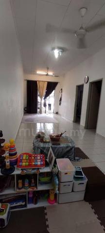 Taman Pulai Jaya For Sale 1