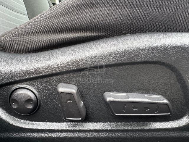 Kia CERATO K3 1.6 (A) CTOS SAA AKPK CAN LOAN KEDAI - 4