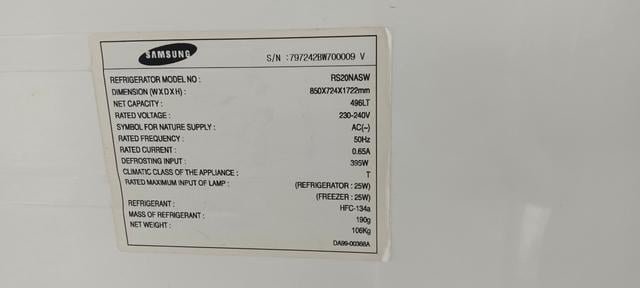 Carousel Image