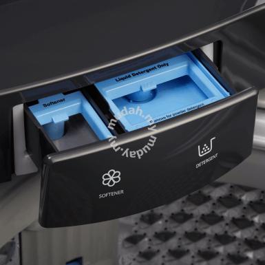Carousel Image