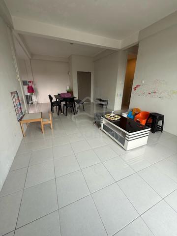 Stutong Heights 3 3