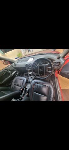 1995 Honda ACCORD 2.0 EXL CA1 (A) - 4