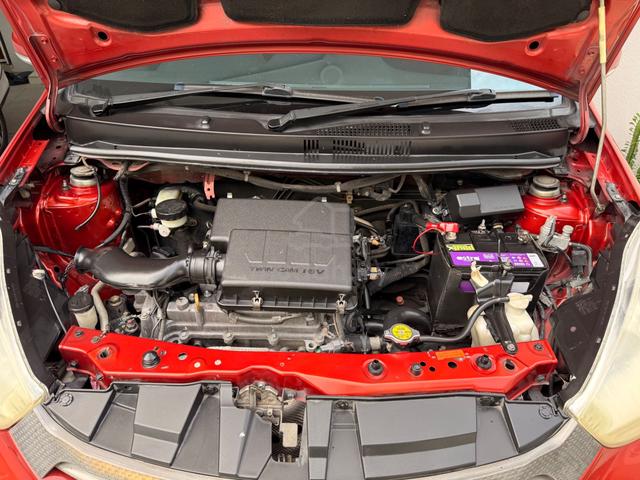 2013 Perodua MYVI 1.3 SE (A) MURAH Kajang - 2