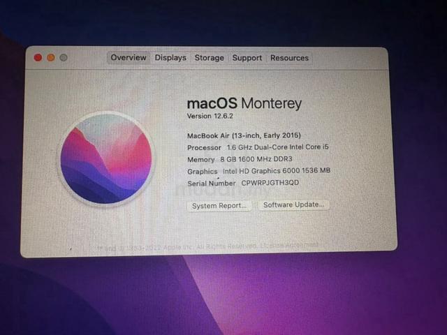 Carousel Image