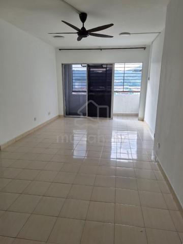 Magna Ville Condominium 1