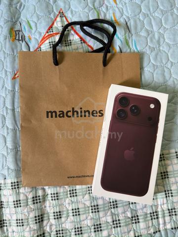 Carousel Image Selected