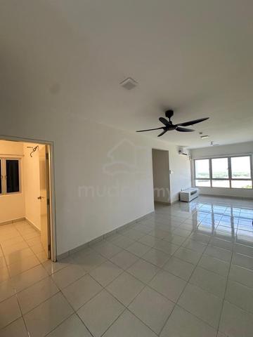 Aspire Residence 1