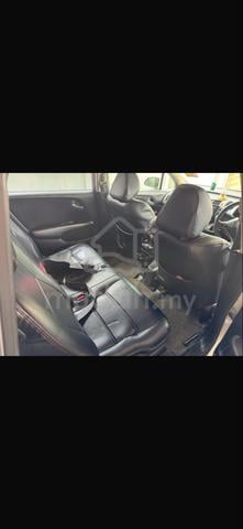 Honda stream 2.0 DBA-RN8 - 5
