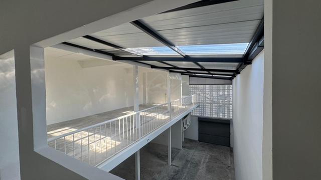 Taman Paramount PJ 2sty Shop Lots For Rent 1