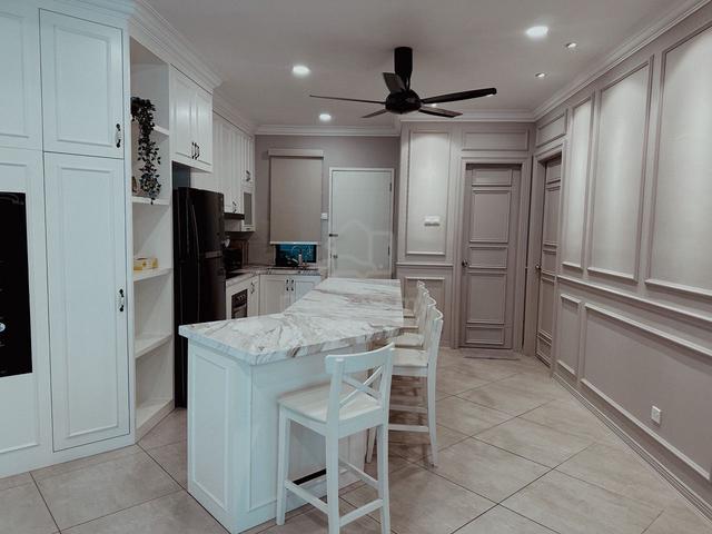 Atlantis Residences 1
