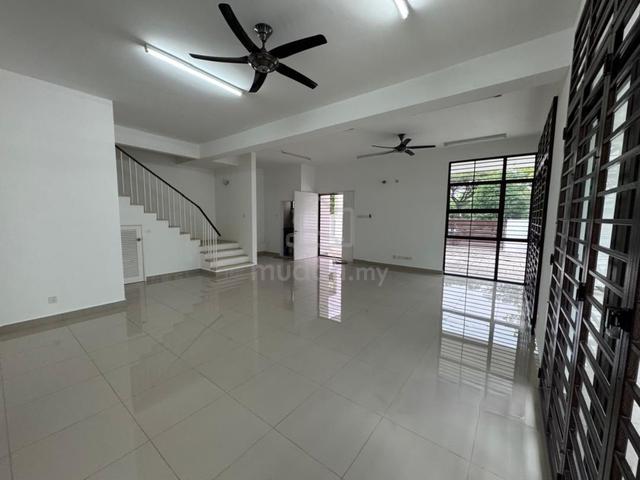 Good Condition Value Buy Bukit Raja Klang 2 Sty Endlot With big Land 1