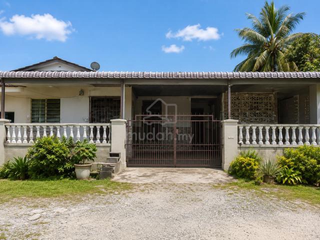 Instant Drop RM29K — Taman Emas, 2,874sf, Bedong 1