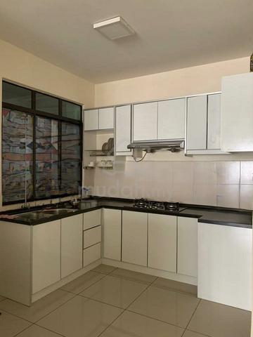 One Damansara 1