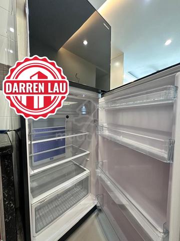 Boulevard Condominium (BLVD) 3