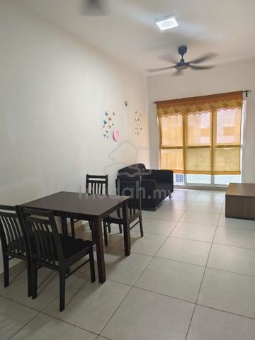 Canopy Hills 1