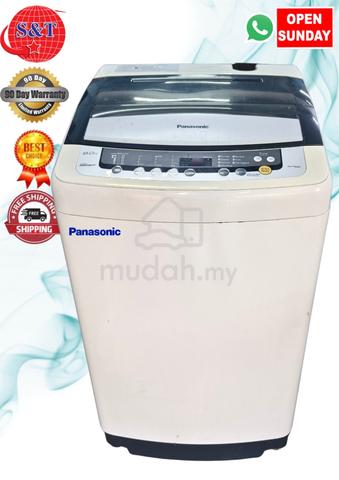 Carousel Image Selected