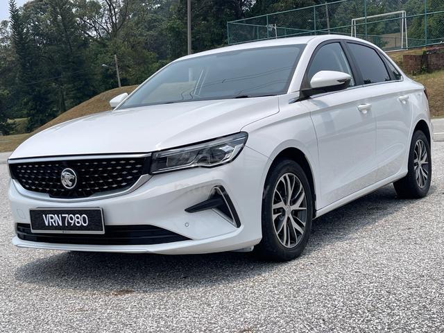 Protons70 Protonmalaysia - 2